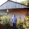 Prasanth Maedipalli Ramachandra