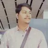 Lavanam Saikiran