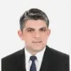 Capt Gokhan TOR