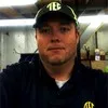 Brad Wright