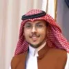 Saleh Sulaiman Alnujaydi