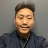 Gary Vang
