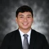 Sebastian Miguel Santiago
