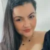 Gabriela Tiziotto