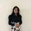 Nidhi Joshi