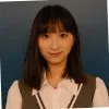 Yuning Chen