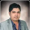 Mohamed Abudaqqa