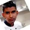 Suresh