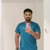 Vishnu Prakash