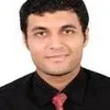 shady kamal