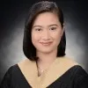 Renalene Dacayanan
