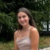 Katherine Demitus