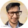 Neeraj Khattry