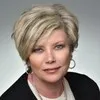 Margaret OReilly