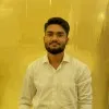 Karthik Senthil
