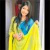Ekta Dadhich