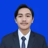 Arman Maulana