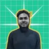Md Turag Islam