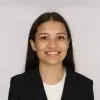 Riya Mitra