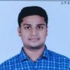 Laxmipathi kammari