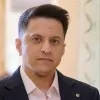 Syed Sajjad Ali