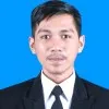 Wahyu Aditya