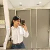 Sakshi Garg