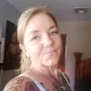 April Kilgore