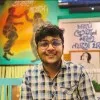 Ankan Ghorai