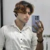 Mayank Chandola