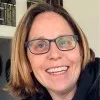 Amy Crews