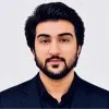 Mohammad Tahir