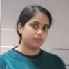 Sveta Kumari