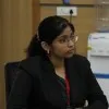 Anushka Mishra