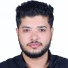 Siddiq Tharakkal ACG