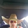 Daryl Cauley