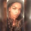 Marlena Carr