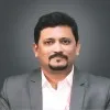 Swapnil Jayant Joshi