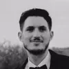 Ben Adi