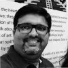 Sumit Bhavsar
