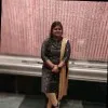 Koghila Saravanan