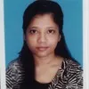 Aparna Barma