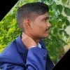 AZHARUDDIN