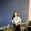 Ankita Pawar
