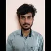 Siddharth Sundar