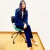 Rimjhim Gupta
