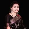 Jaya Saha