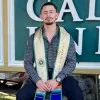 Dany Rodriguez Delgado