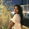 Sunanda Aich