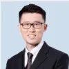 Cheong Ping Pau